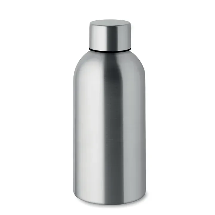 Single wall bottle 500 ml - MO2516 (MOCN#16)